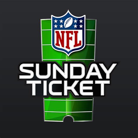 Who has nfl sunday ticket. Things To Know About Who has nfl sunday ticket. 